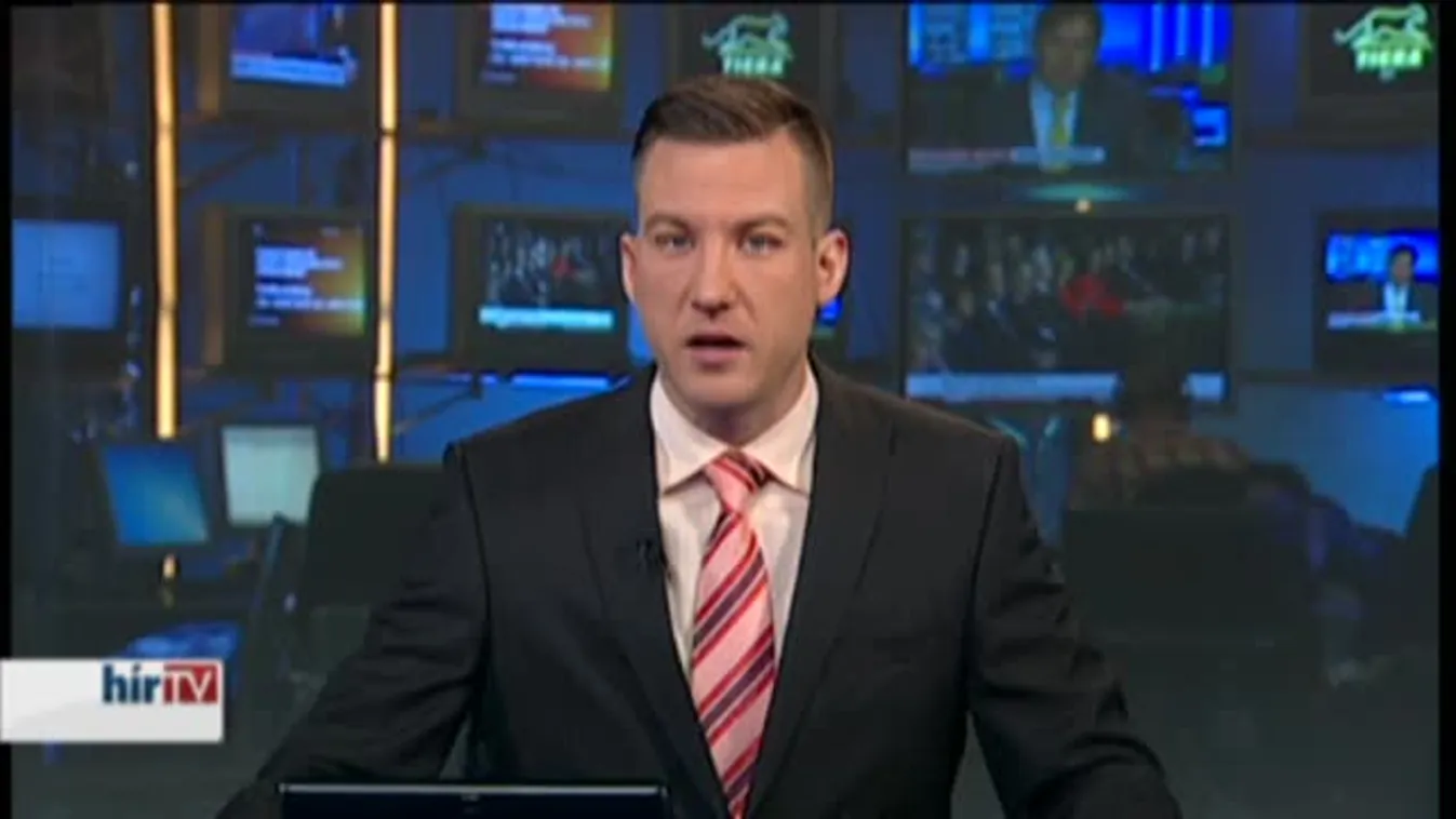 Nőttek az átlagkeresetek