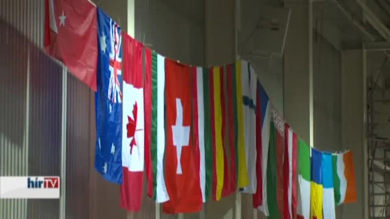 Befutó – Az iskolai testnevelés és a jégkorong