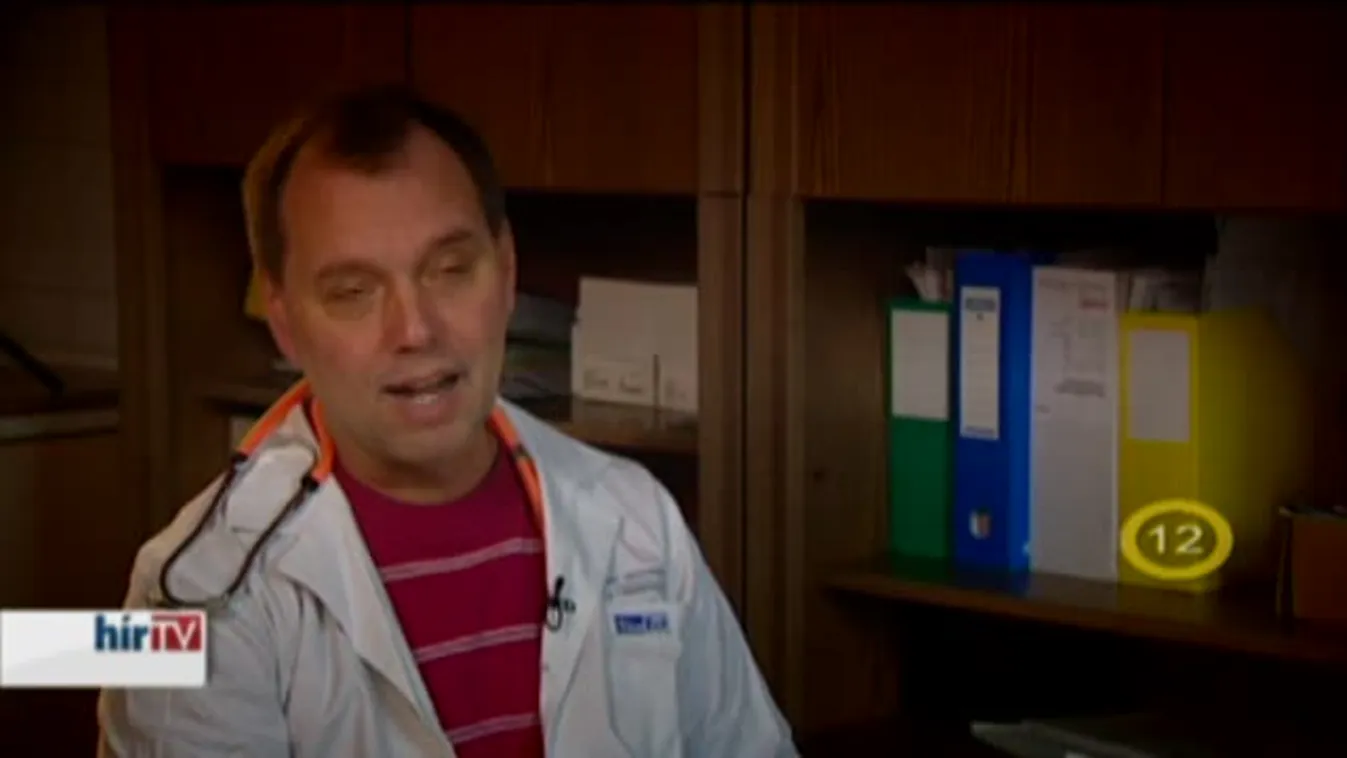 Gyógyhír – Laktózintolerancia