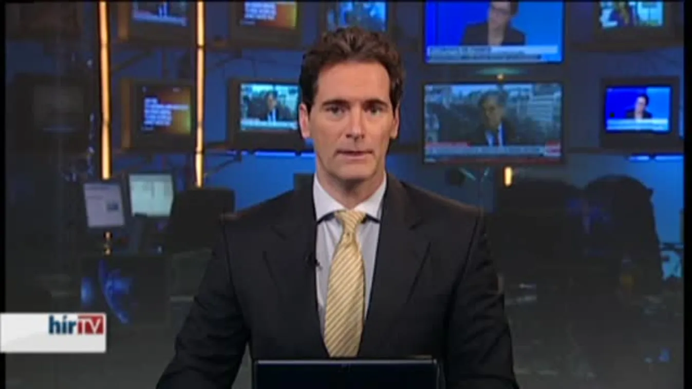 Uniós irányelvet sért: közös fellépést szorgalmaznak