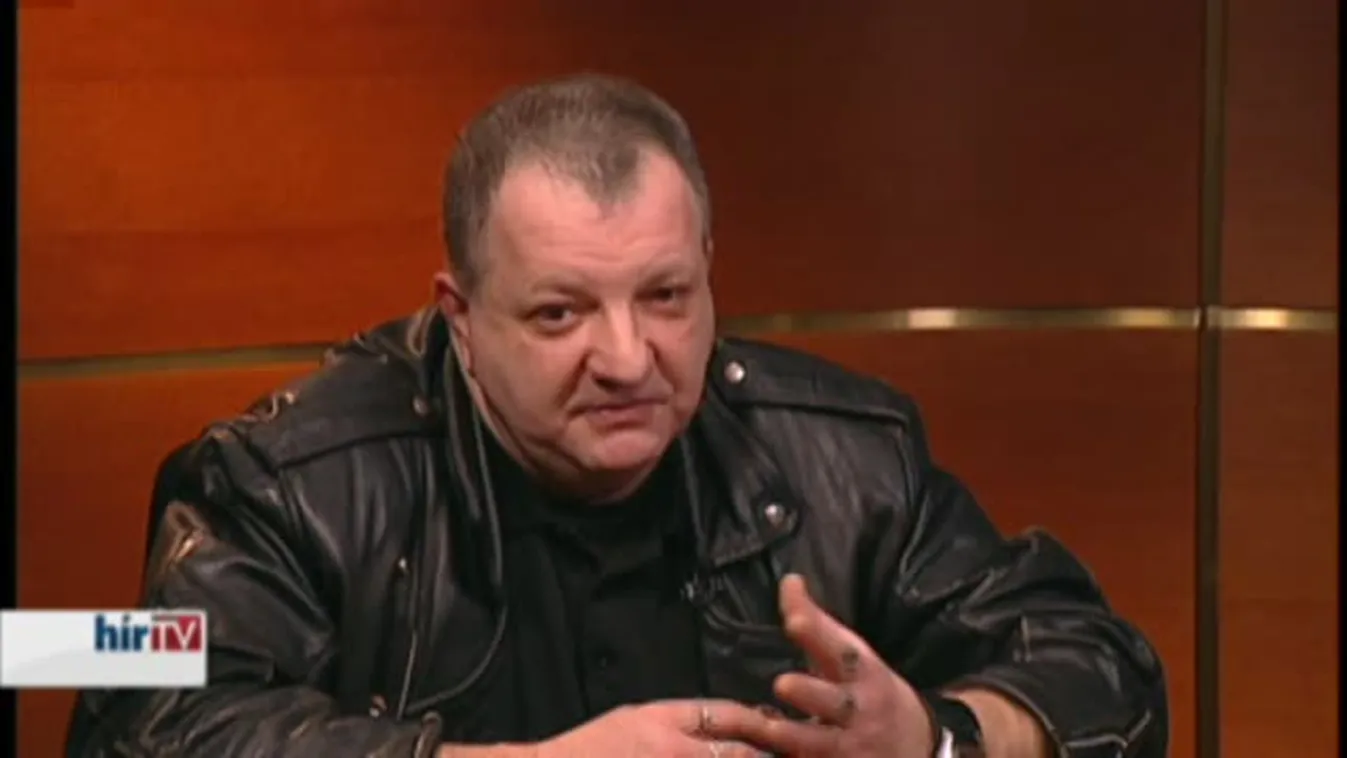 Civil kaszinó – Fiatalítás: a baloldal nem adja fel