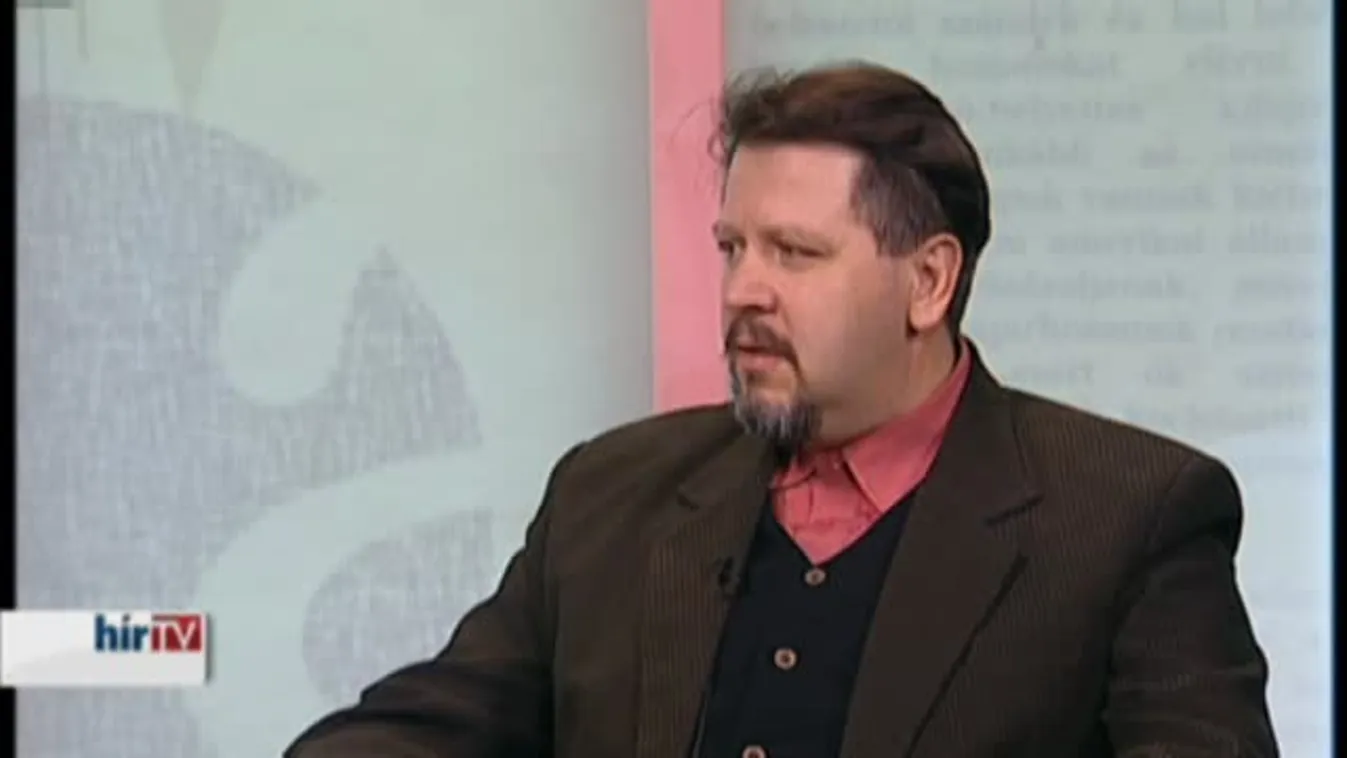 Lapzárta – A bevándorlást meg kell állítani