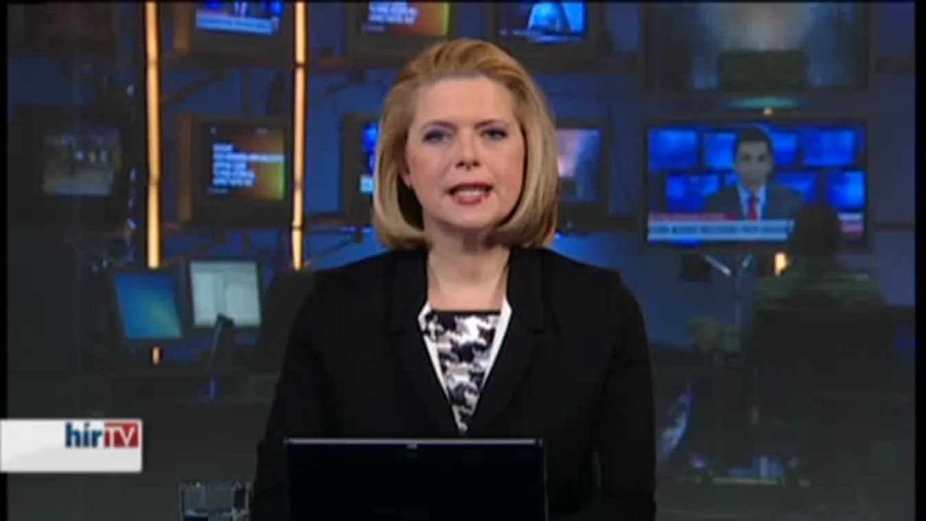 Nő a minimálbér, változnak a jövedelmek adózása