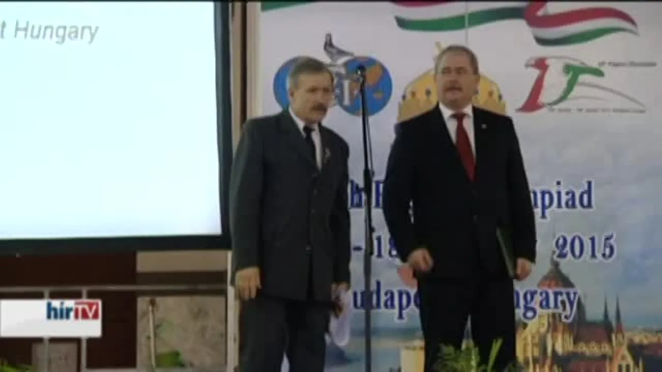 Magyarország nagy dolgot visz véghez a GMO-mentesség terén