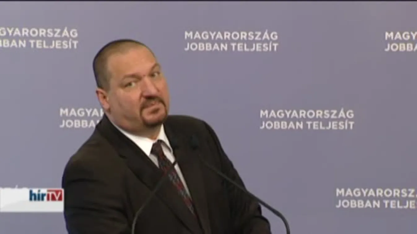 Folytatódik a rezsicsökkentés