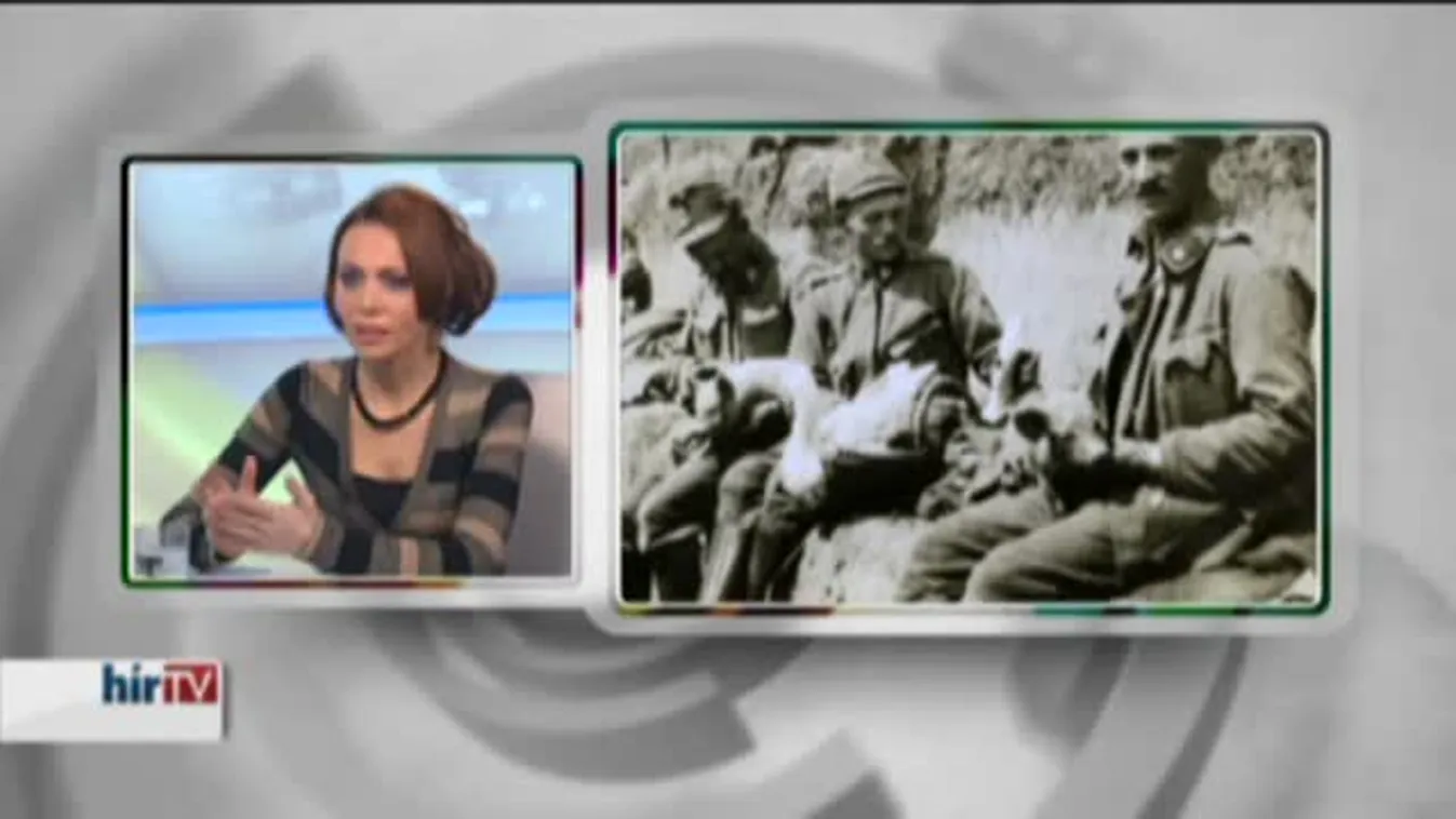 Paletta – 20 éves a Mini Club Hungary