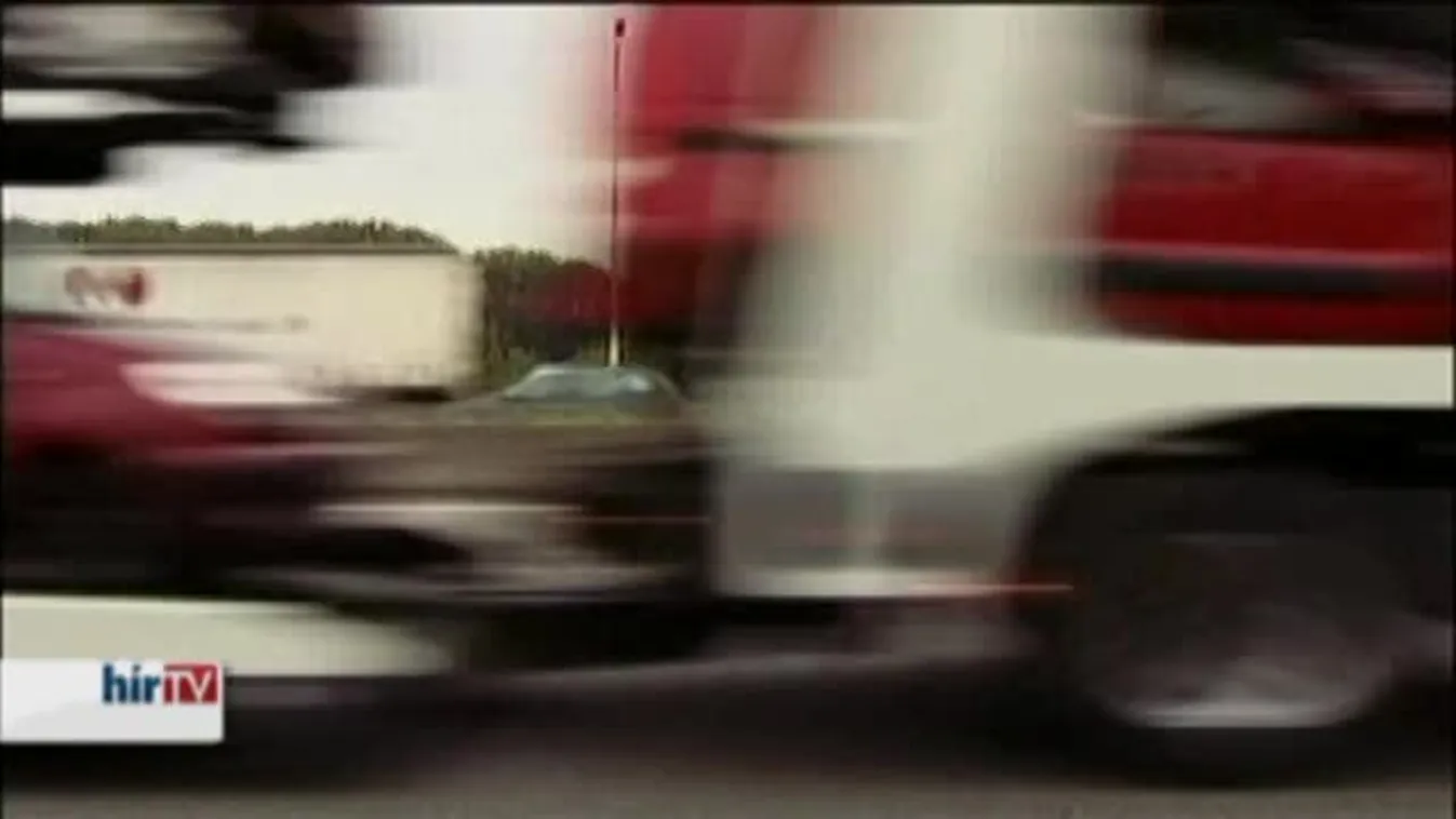 Nem mindenki osztja Varga optimista jövőképét