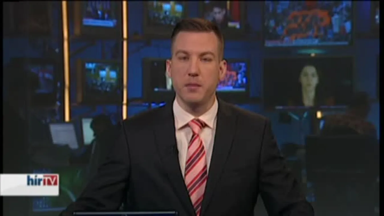 Újabb bankokat vásárol a magyar állam?