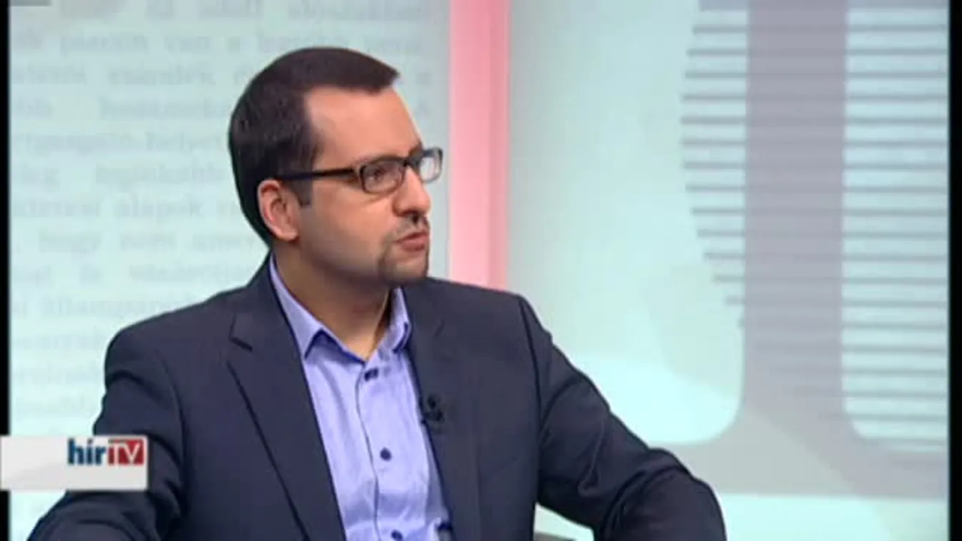 Lapzárta – Útdíjreform