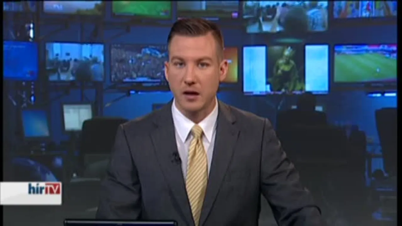 Bejárják Európát a Természettudományi Múzeum múmiái