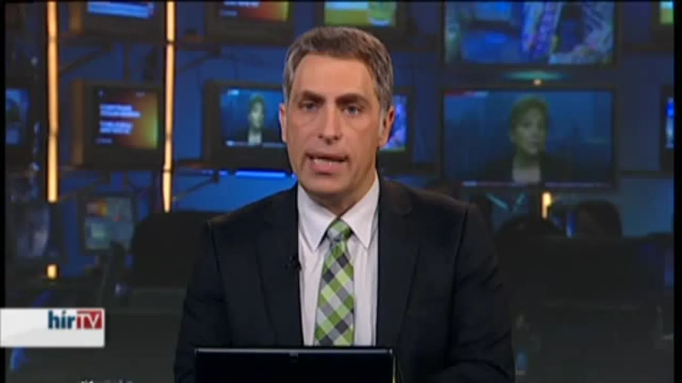 Egy matrica a megyehatárok szakaszaira