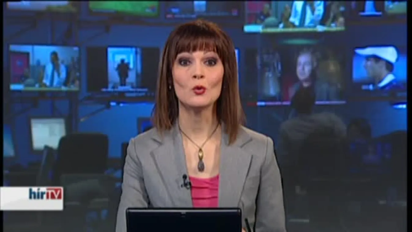 Katona Gergely fizikus kapta az Év Példaképe Díjat