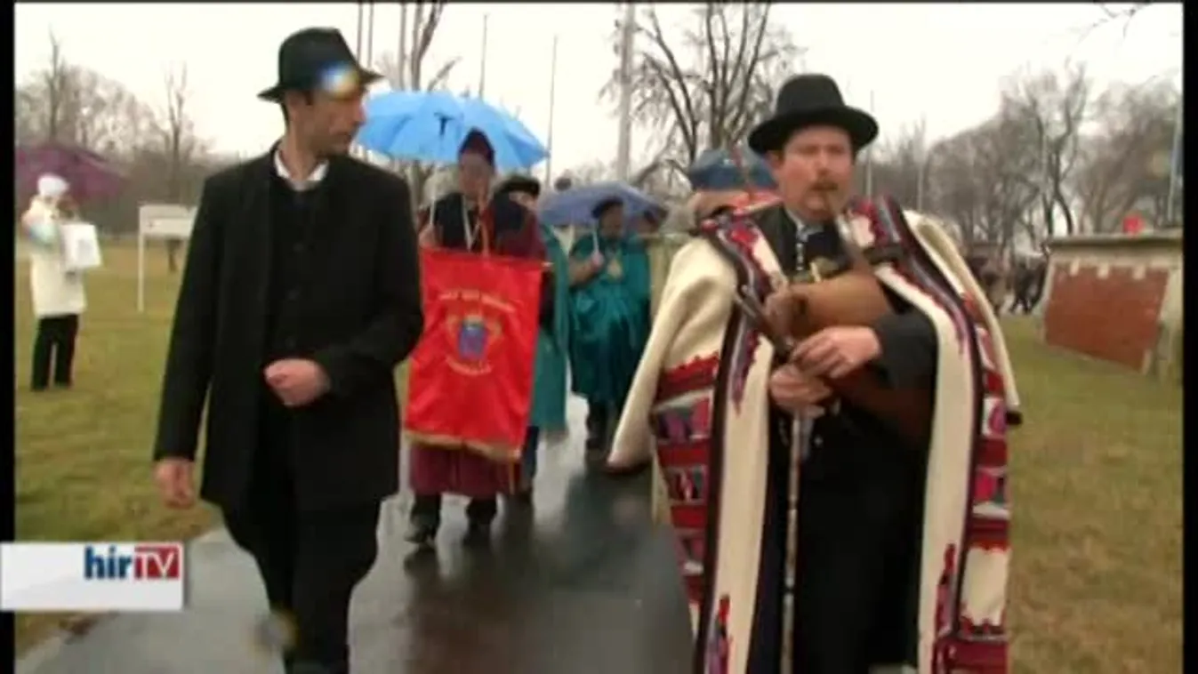 Kiváló bortermést ígér a vincevessző