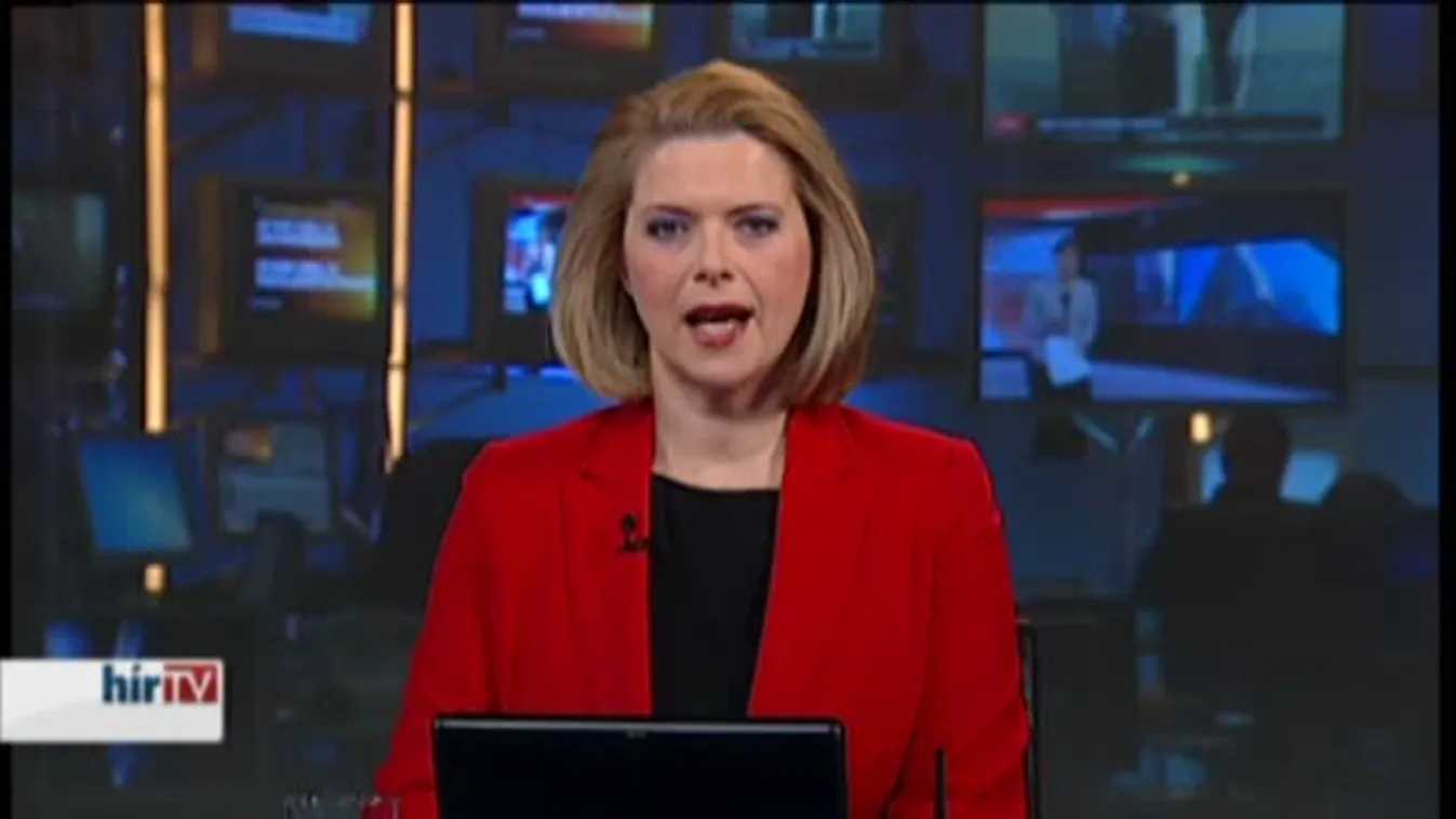 Késik az állattartók plusztámogatása