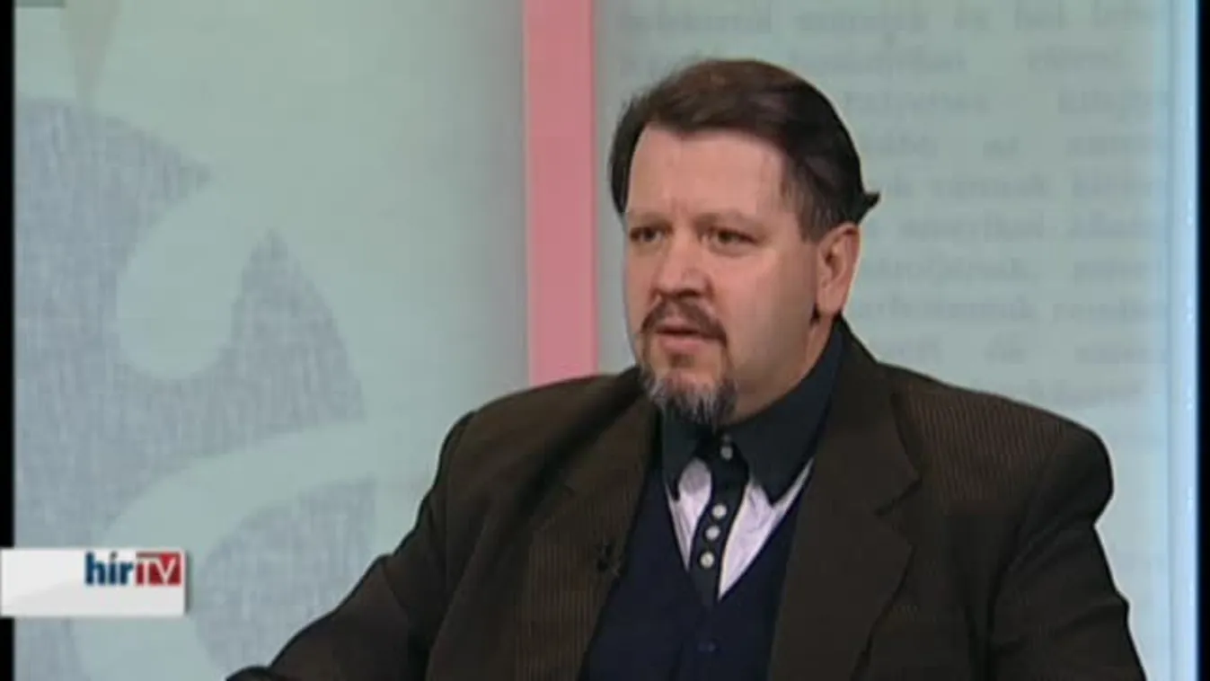 Lapzárta - Házhoz szállítani sem lehet vasárnap