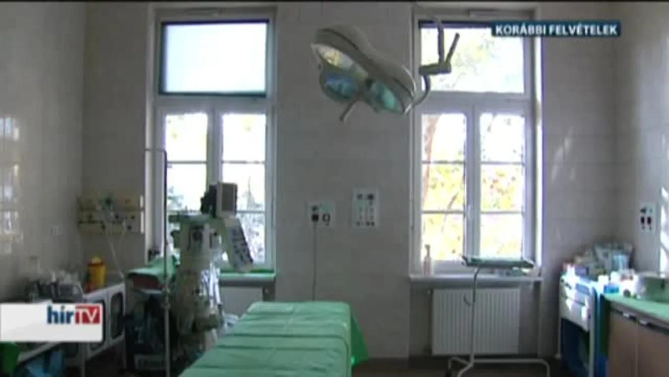 Ők vihetnek több pénzt haza idén