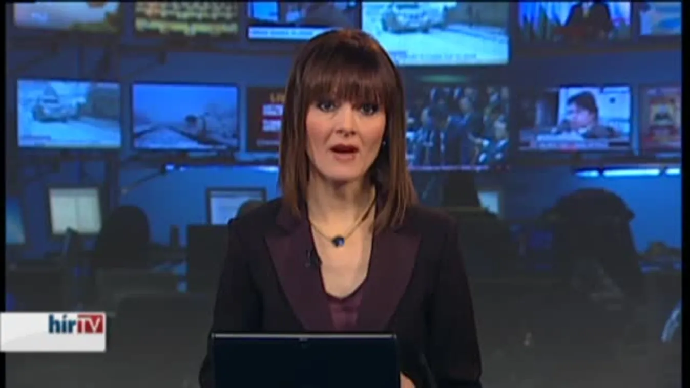 Az M0-s további szakaszai lehetnek fizetősek