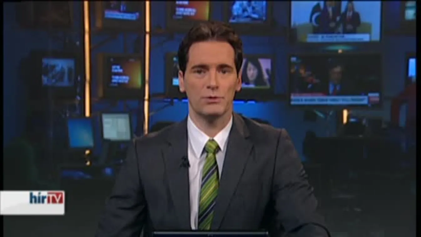 Ismét csökkenhet a rezsi