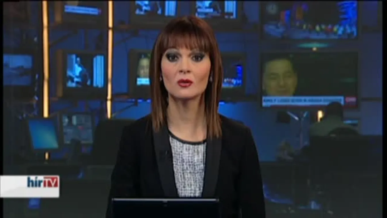 Varga magasabb növekedésre számít a vártnál