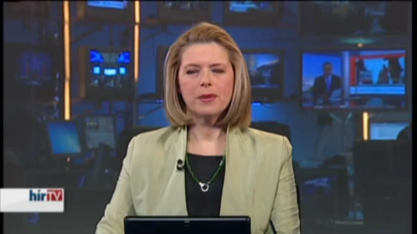 Érdemes sietni a tankolással