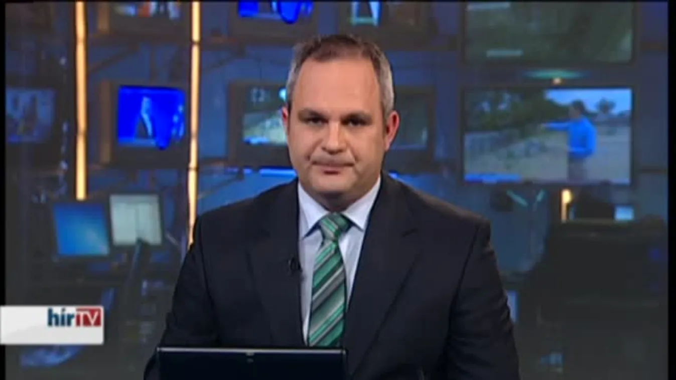 Ellensúlyozást hozhat a banki elszámoltatás