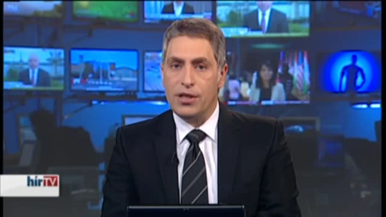 Február 2-án minden eldől