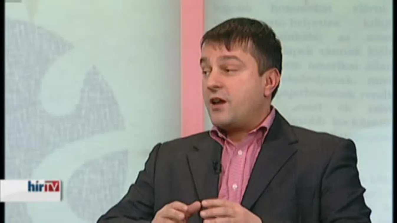 Lapzárta – Hazánkba látogat a német kancellár és az orosz elnök