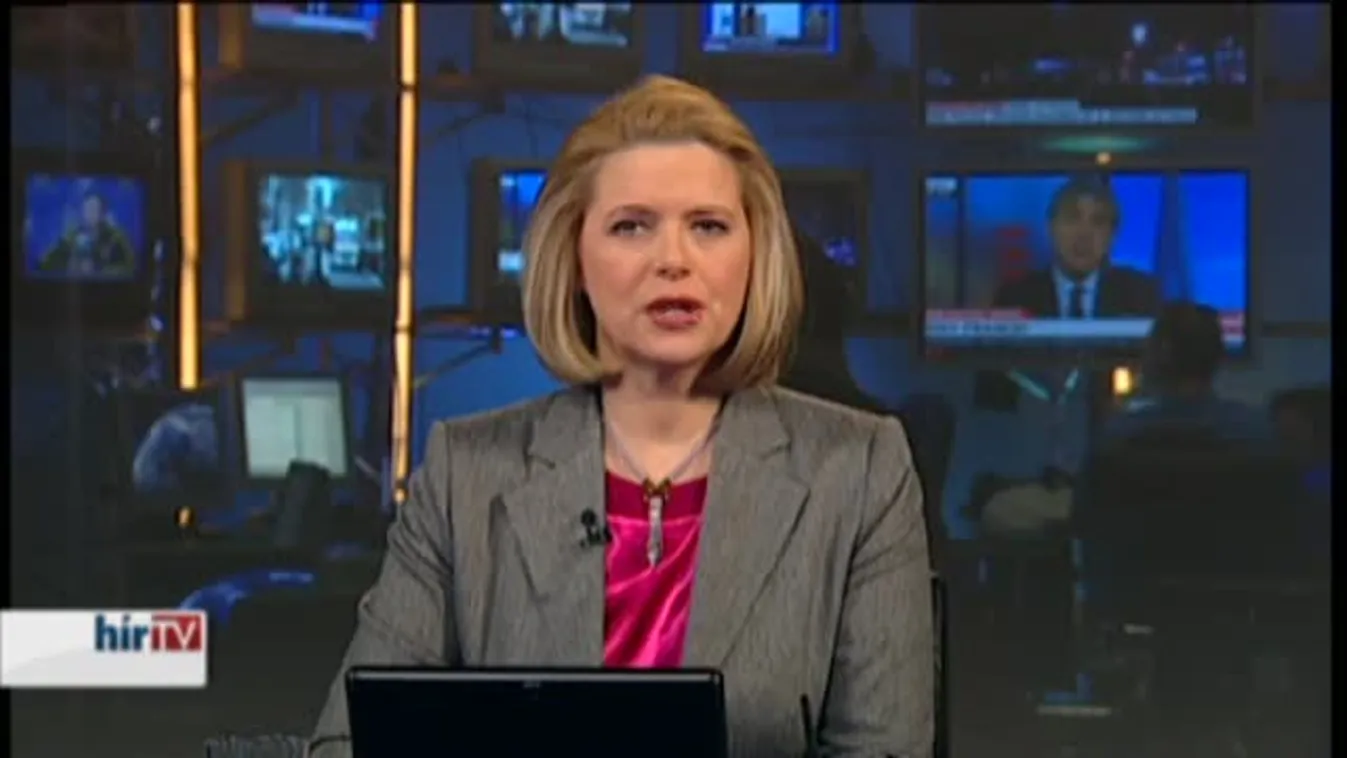 Több áramot fogyasztunk