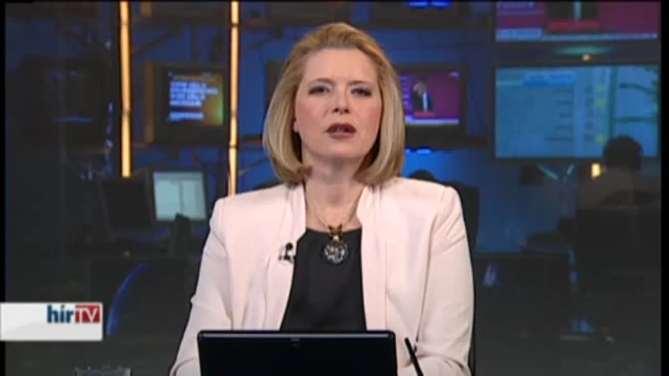 Árverések sora a NAV-nál