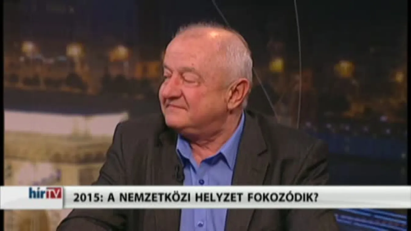 Civil kaszinó – Szétesés