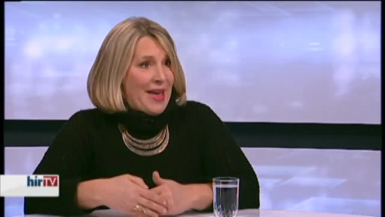 Magyarország élőben – Van-e helyes válasza az uniónak a bevándorlás kérdésére?