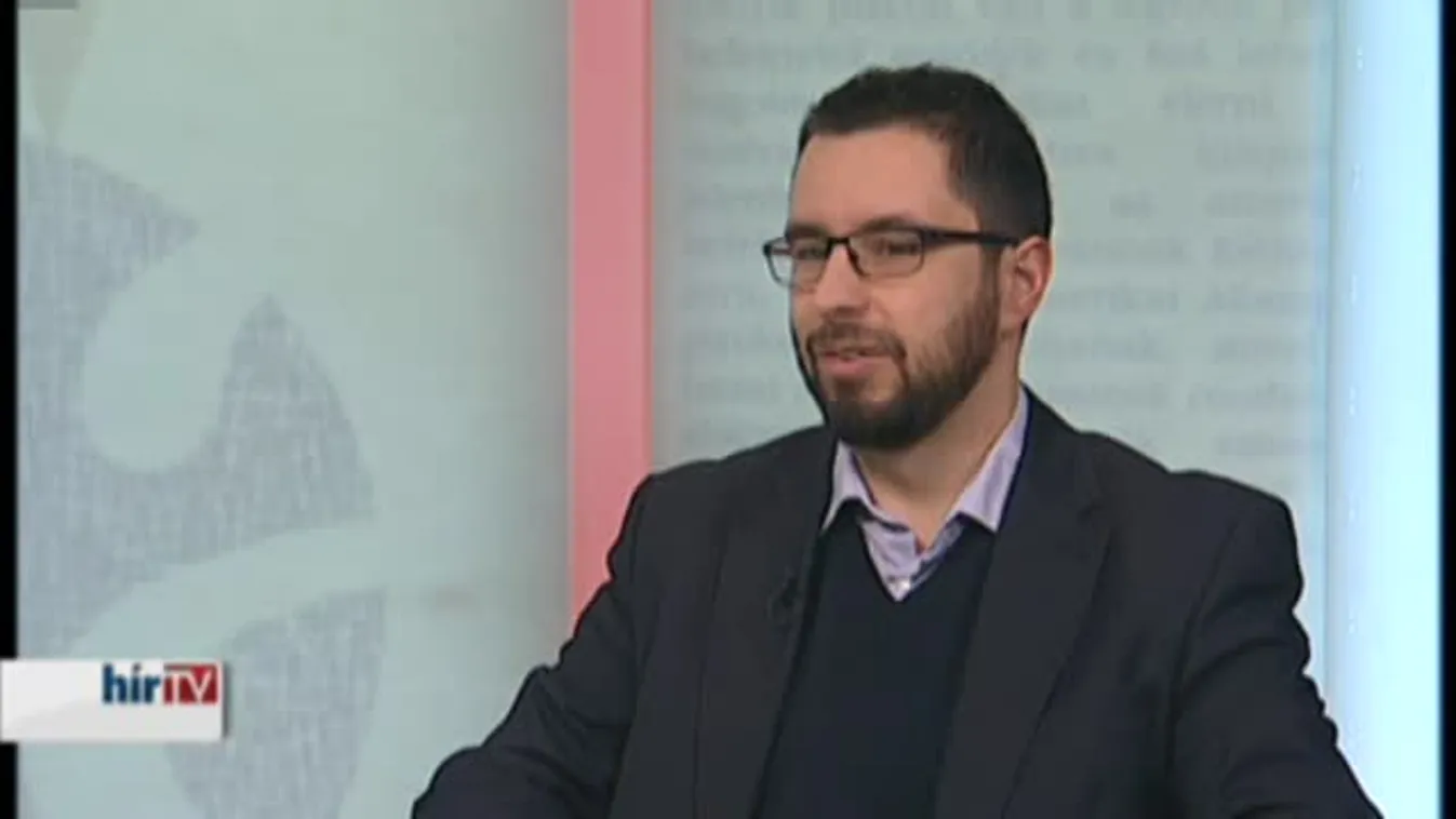 Lapzárta - Kasztráltatna a Jobbik