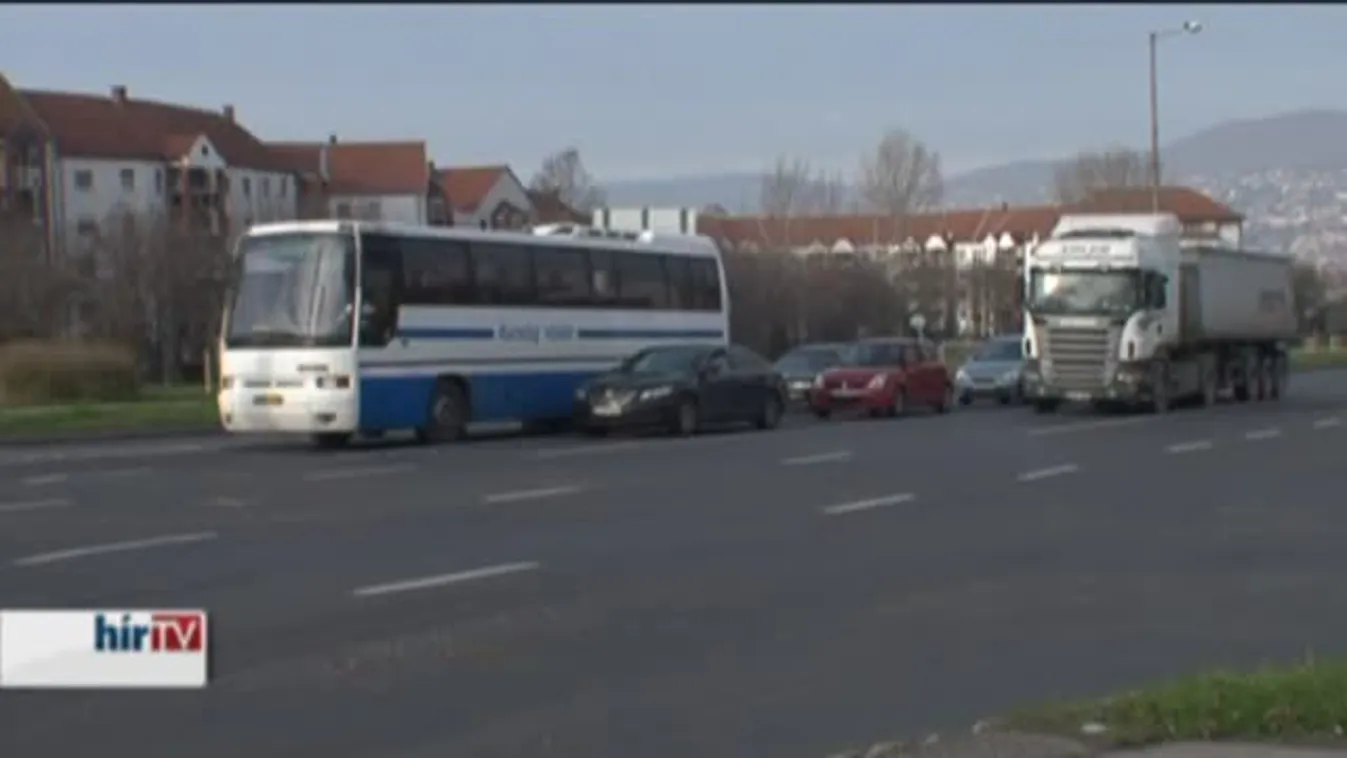 Megyei matrica: az NFM támogatja a könnyítést