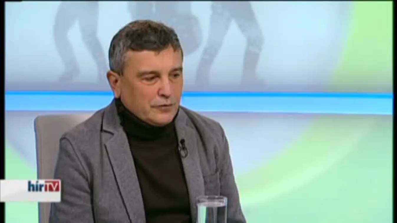 Paletta – Egy világhírű dalszerző művei Fesztbaum Béla előadásában