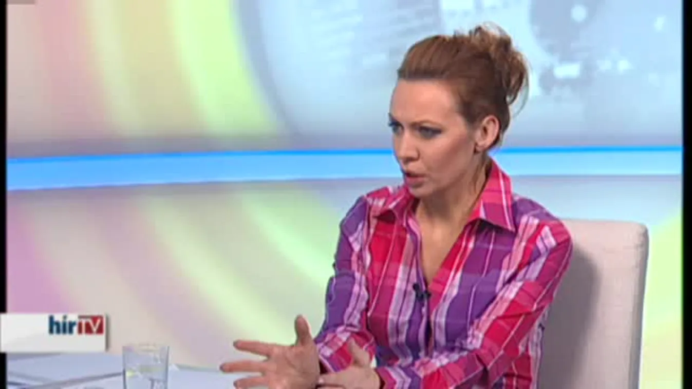 Paletta – 80 éve született Elvis Presley