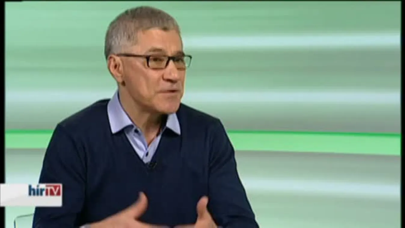 Zöld övezet – Gyomirtó a vizeletben