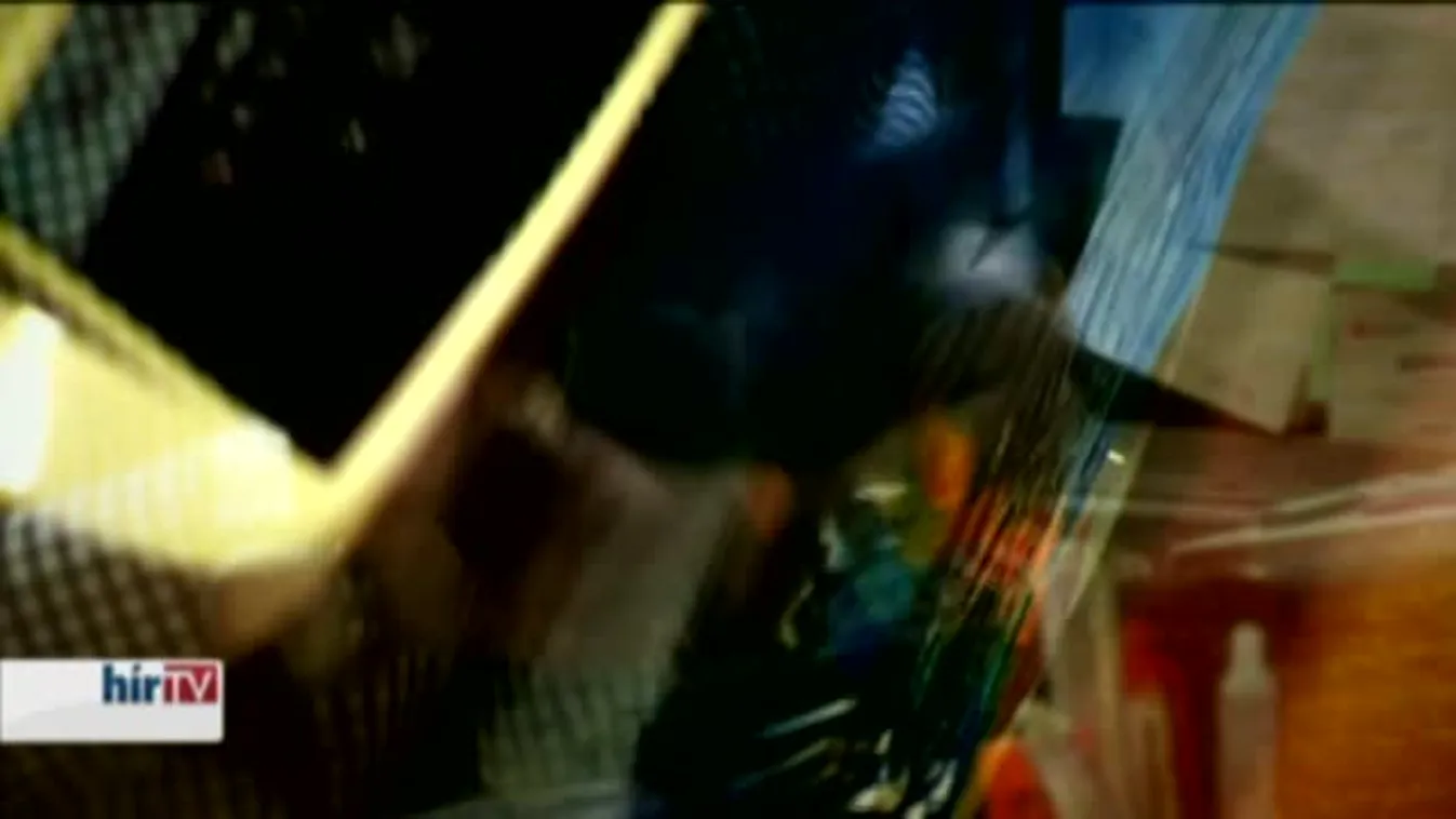 Ingatlanpiac - A forintosítás számítása; Lakóingatlanpiac 2014; Emlékhely Csomorkányban