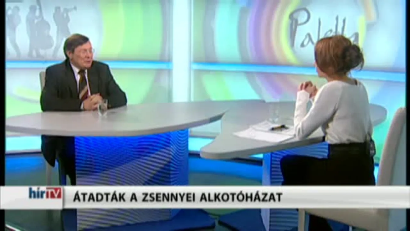 Paletta – 19 év után új Sexepil-lemez jelenik meg