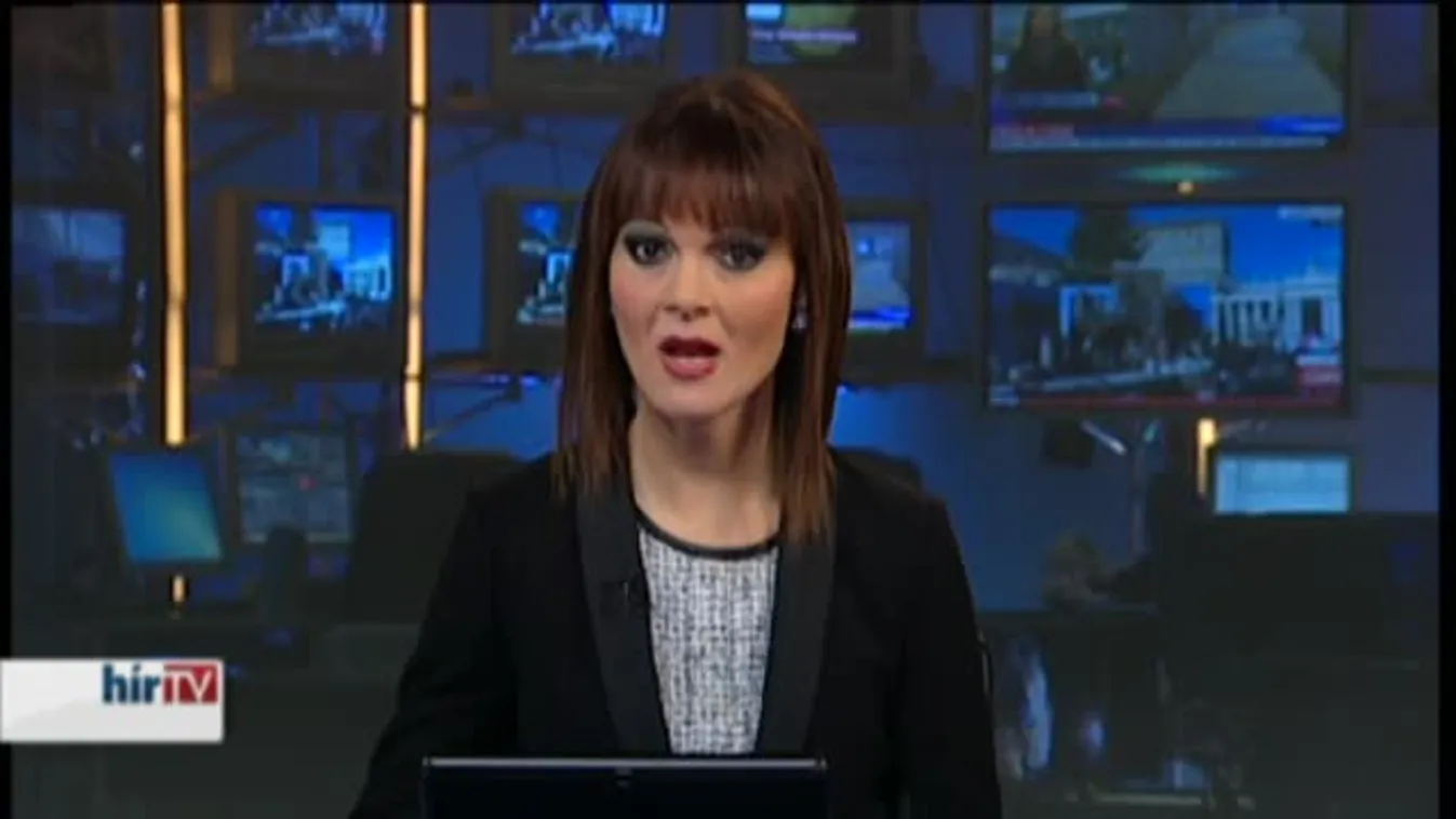 Litvánia is euróra váltott