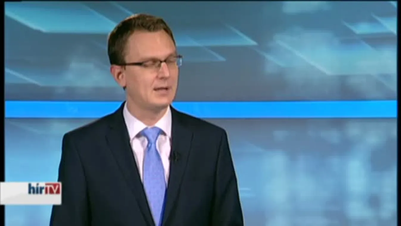 Magyarország élőben – Kiknek jó a családi csődvédelem?