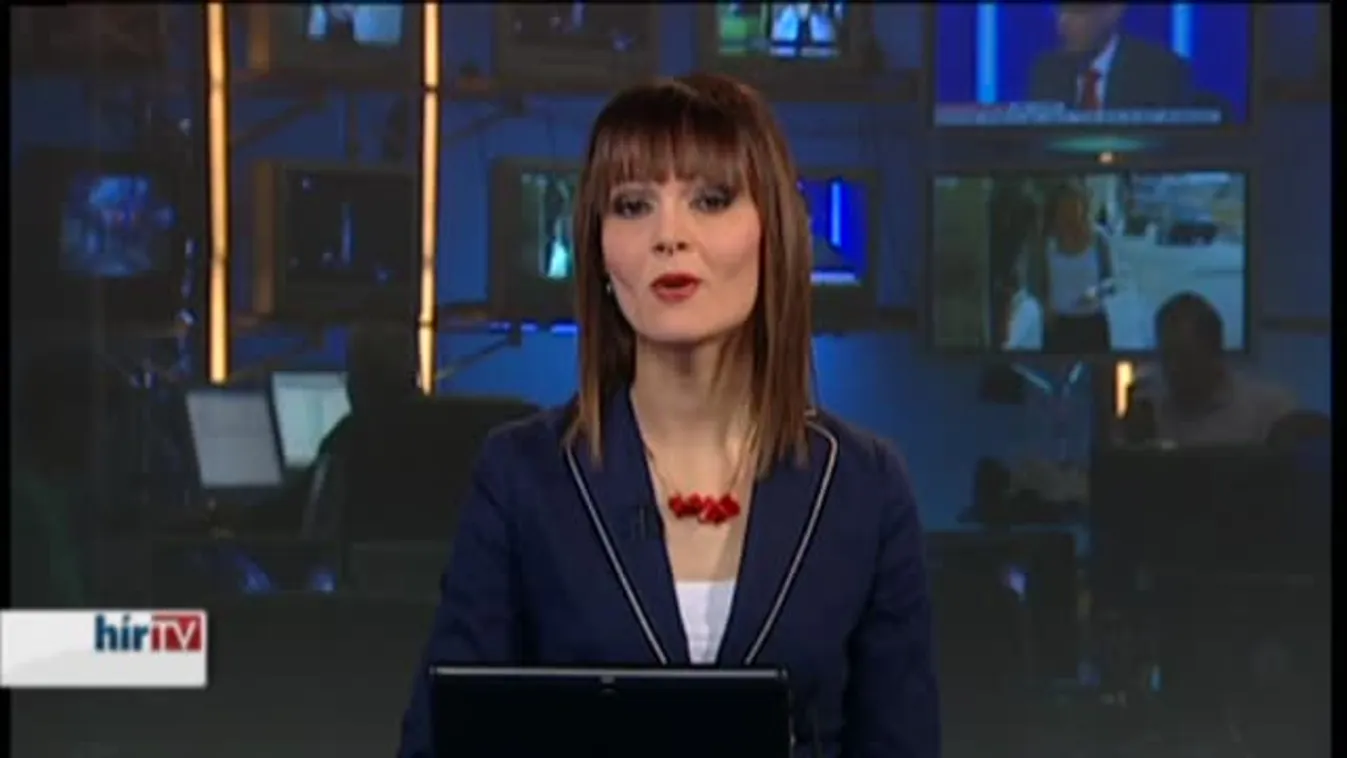 4 forinttal csökken a benzin, 6-tal a dízel ára