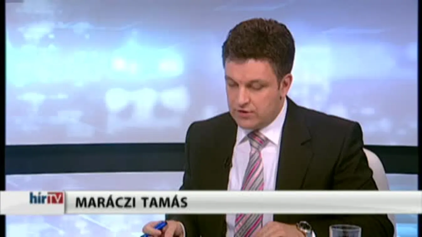 Magyarország élőben – Brüsszelben fogadták Orbán Viktort