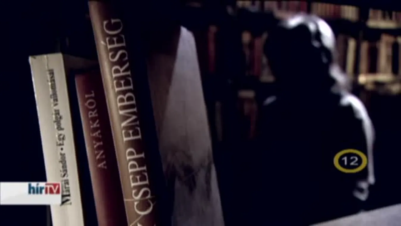 Riasztás –  Halálsoron