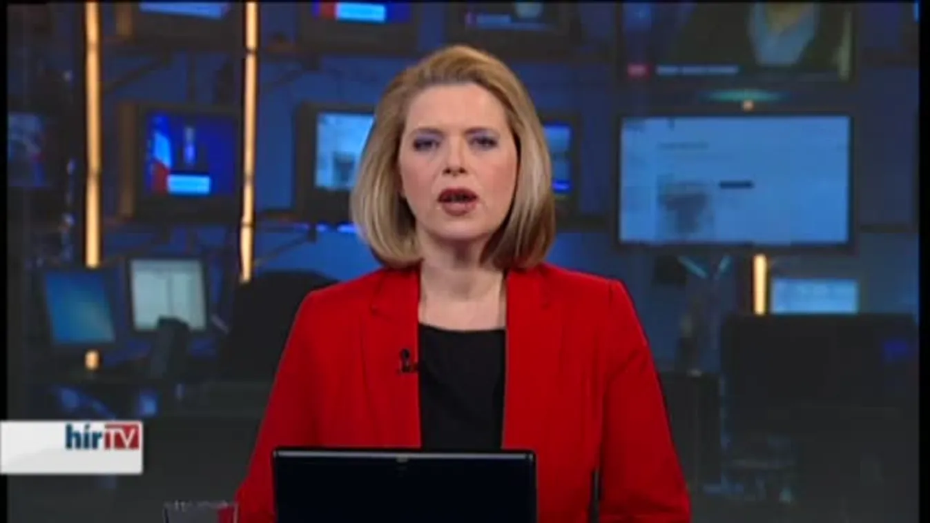 A kereskedelem kifehérítését várják az új rendszertől