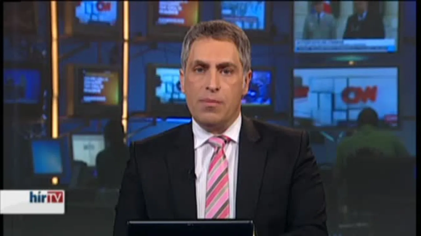 Szijjártó: Őszintén és nyíltan kell beszélni a terrorizmusról