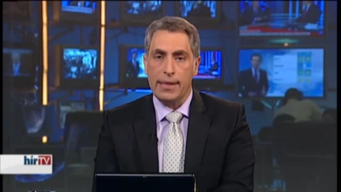 A svájci gazdaságnak sem tesz jót a túl erős frank