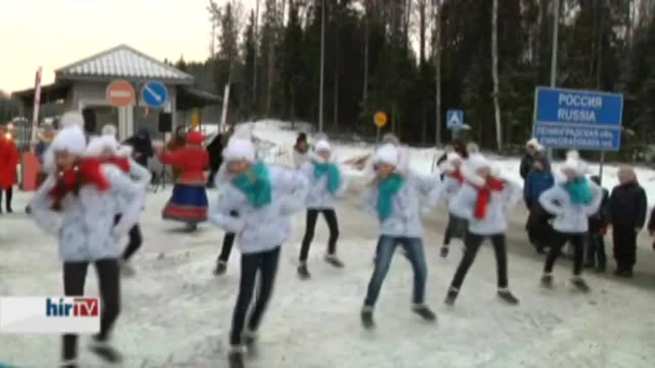 Felfedező – Kollégák