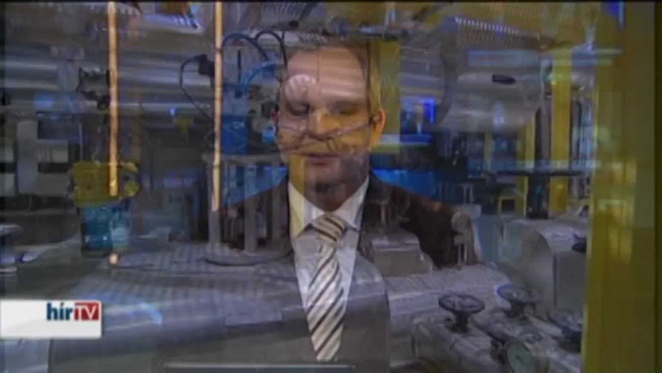 Visszaélések állhatnak a távhőcégek veszteséges gazdálkodásának hátterében