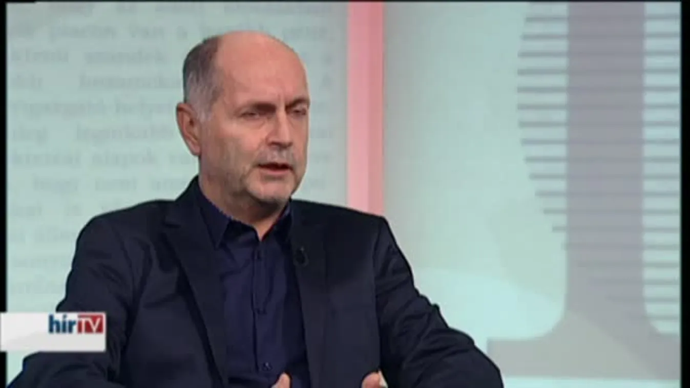 Lapzárta – Újabb lövöldözés Párizsban