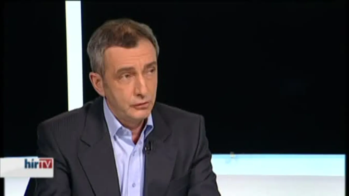 Csörte – Legkisebb is számít